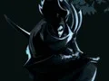 Joc Karl The Lone Samurai online on-line