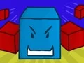 Joc The impossible game on-line