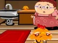 Joc Monkey GO Happy Stage 44 on-line