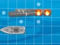 Joc Boat Battles on-line