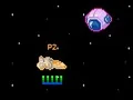 Joc Space Blasters on-line