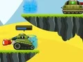 Joc Tank Fury on-line