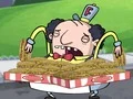 Joc Fizzy's food truck on-line