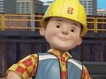 Joc Bob the builder Beams away on-line