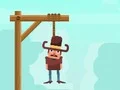 Joc Save The Cowboy on-line