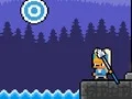 Joc Spear of Janissary on-line