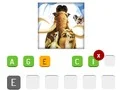 Joc Movie Quiz on-line