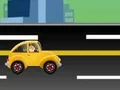 Joc Pou Drives To Go Shopping on-line