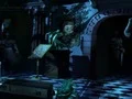 Joc Zoolax Nights: Evil Clowns on-line