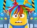 Joc Minion Real Haircuts on-line