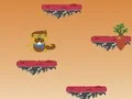 Joc Jump Extreme on-line