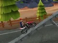 Joc Storm Trial on-line