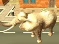 Joc Wild Animal Zoo City Simulator on-line