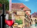 Joc Wine Valley on-line