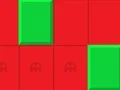 Joc Don’t touch the red on-line