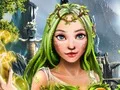 Joc The Shrine of Magic on-line