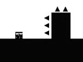 Joc Mr. greyscale on-line