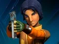 Joc Star Wars Rebels Imperial Heist on-line