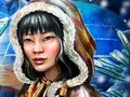 Joc Polar Tribes on-line
