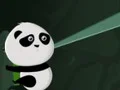 Joc Rolling Panda on-line