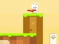 Joc Snowball World on-line