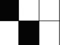Joc Piano Steps on-line