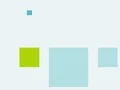 Joc Blue Box on-line