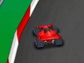 Joc Racing Cars on-line
