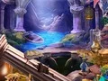 Joc The Dragons Treasure on-line