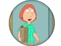 Joc Cartoon Quiz on-line