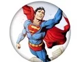 Joc Superhero Quiz on-line