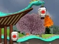 Joc Archery Expert Japan on-line
