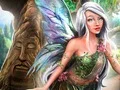 Joc The Fairy Magic on-line