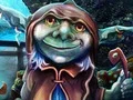Joc The Bridge Troll on-line
