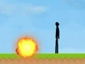 Joc Rocket Strike on-line
