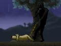 Joc Revenge of Dog on-line