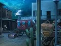 Joc The Cursed Ranch on-line