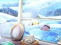 Joc Snowy Season on-line