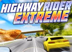 Joc Highway Rider Extreme on-line