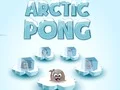 Joc Arctic Pong on-line