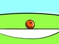 Joc Drip Drop on-line