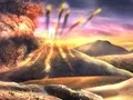 Joc Under the Volcano on-line