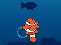 Joc Fish breakfast on-line