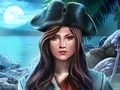 Joc The Witch Game on-line