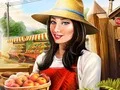 Joc Village Market on-line