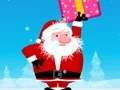 Joc Сhristmas Gift on-line
