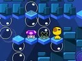 Joc Tako Bubble on-line