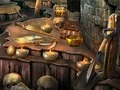 Joc Oracle of Shadows on-line