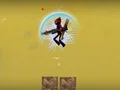 Joc Ninja.io on-line