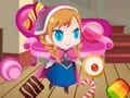 Joc Anna Looking For Candy on-line